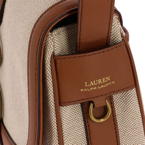 ralph lauren outlet bags